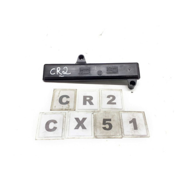 Tampa Filtro Ar Condicionado Fiat Argo Cronos Mobi 2017 A 25