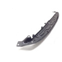 Painel Frontal Superior Peugeot 207 2008 A 2012