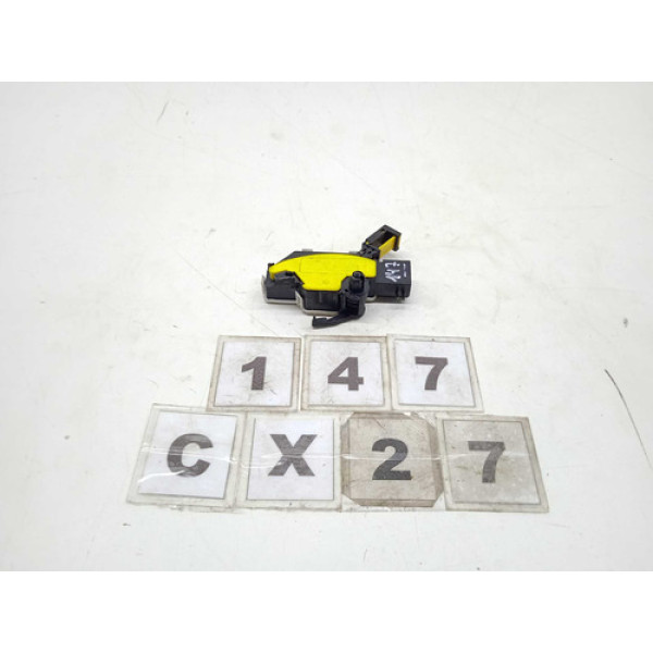 Sensor Embreagem Fiat Argo Cronos Pulse Uno Strada 2017/2025