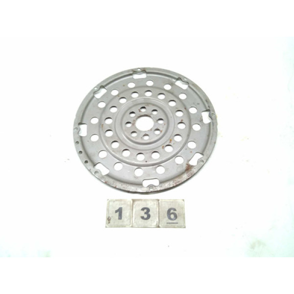 Cremalheira Volante Motor Honda Hrv 1.8 2019 A 2021 136