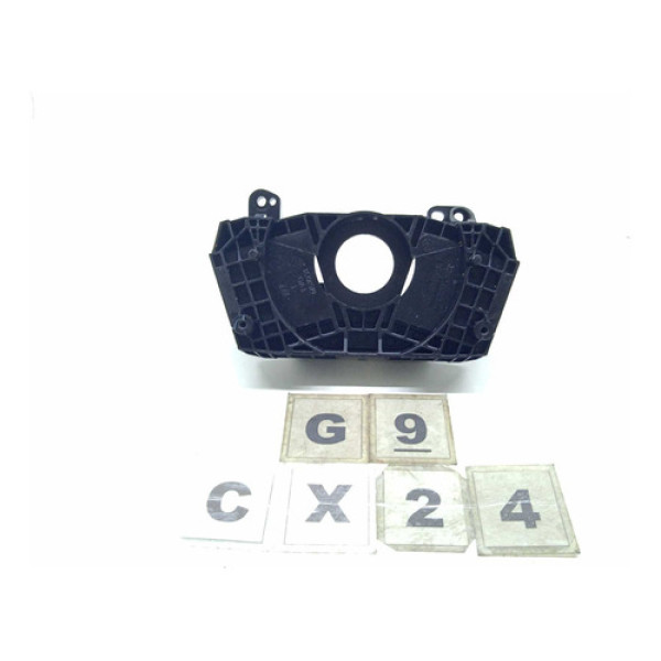 Suporte Chave Seta Honda Civic 2013 A 2019 G9