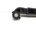 Braço Haste Limpador Traseiro Audi A3 Sportback 2008 A 2012