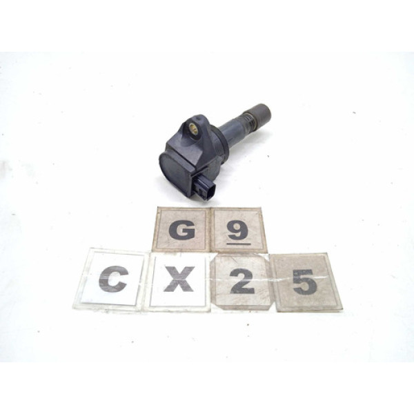 Bobina Ignicao Honda Civic Crv 1.8 2.0 G9 2013 A 2016