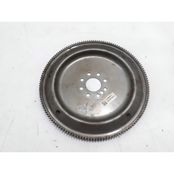 Cremalheira Volante Mercedes C 180 2015 A 2018