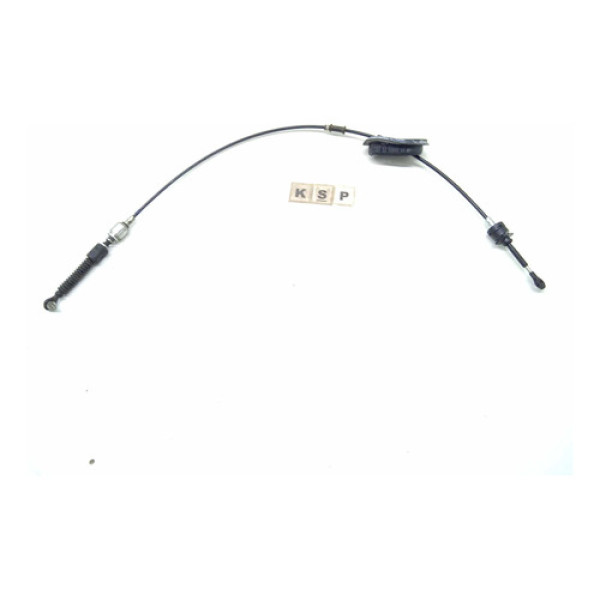 Cabo Seletor Marcha Nissan Kicks 2017 A 2021 Ksp