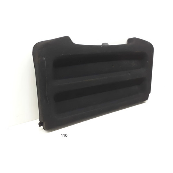 Tampão Bagagito Renault Sandero 2015 A 2019 110