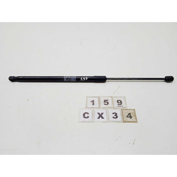 Amortecedor Tampa Traseira Toyota Corolla Cross 2023 A 2025 