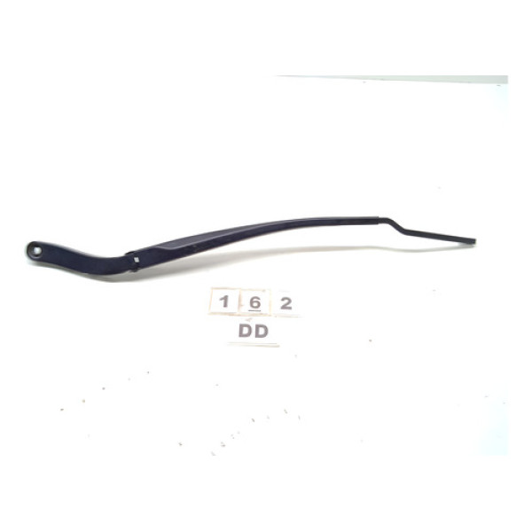 Haste Direita Limpador Parabrisa Jeep Renegade 2015 A 2021