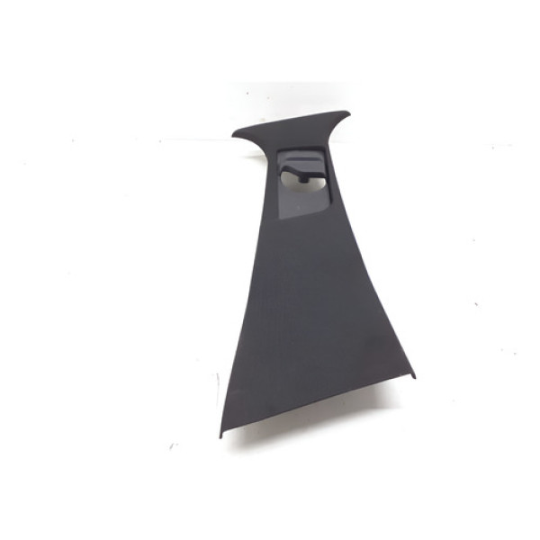 Moldura Superior Coluna Central Direita C 180 2018 A 2019