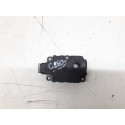 Atuador Interno Ar Condicionado Mercedes C180 C200 2015 A 18