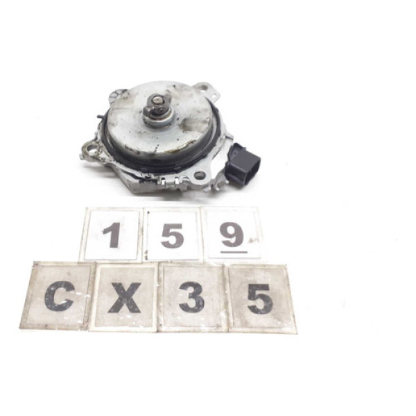 Bomba Vácuo Motor Toyota Corolla Cross 2.0 2023 A 2025 159