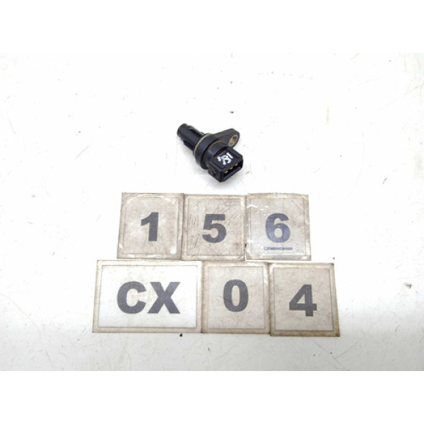 Sensor Fase Hyundai Hb20 1.0 3cc 2021 A 2022 156 