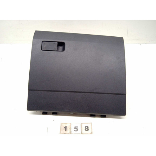 Porta Luva Vw Taos 2023 A 2025 158