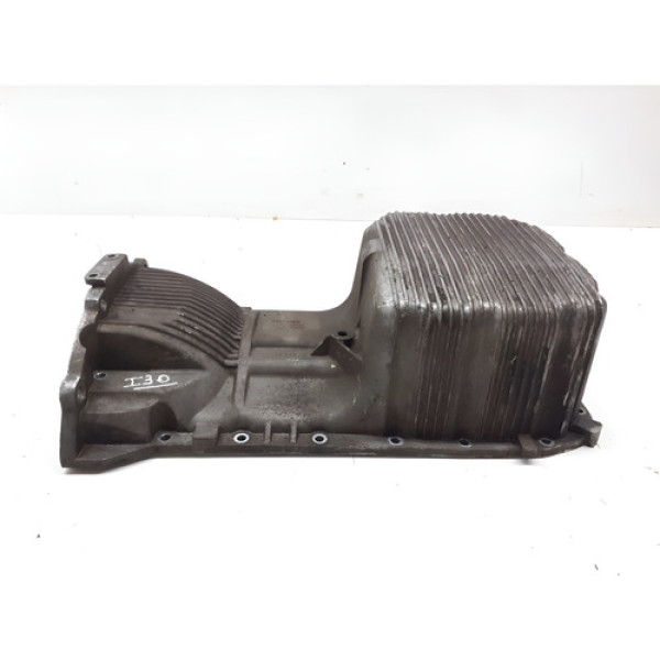 Carter Motor Hyundai I30 2010 A 2012