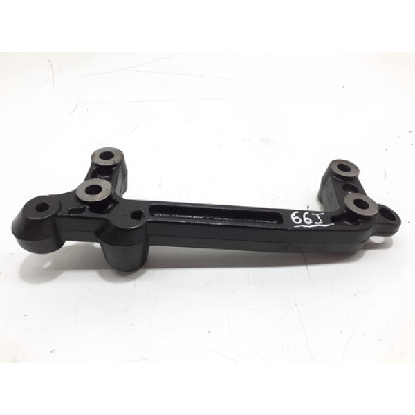 Suporte Motor Jeep Renegade Flex 2015 A 2021