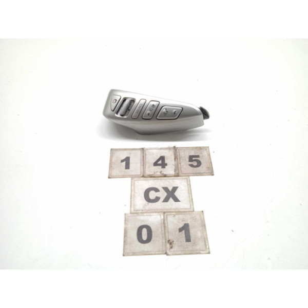 Comando Esquerdo Volante Nissan Sentra 2014 A 2016 145