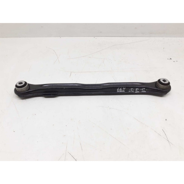 Braço Curto Traseiro Direito Suspensão Renegade Flex 2015/21