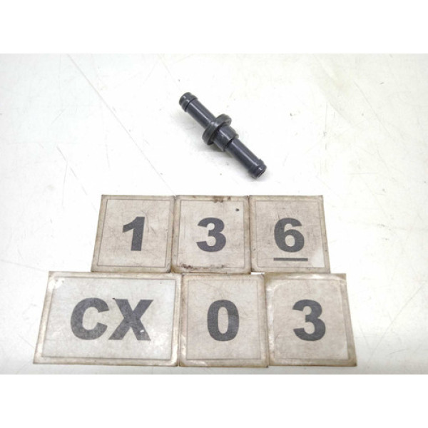 Valvula Hidrovacuo Honda Hr-v 2019 A 2021 136 