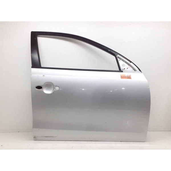 Porta Dianteira Direita Hyundai I30 2008 A 2012