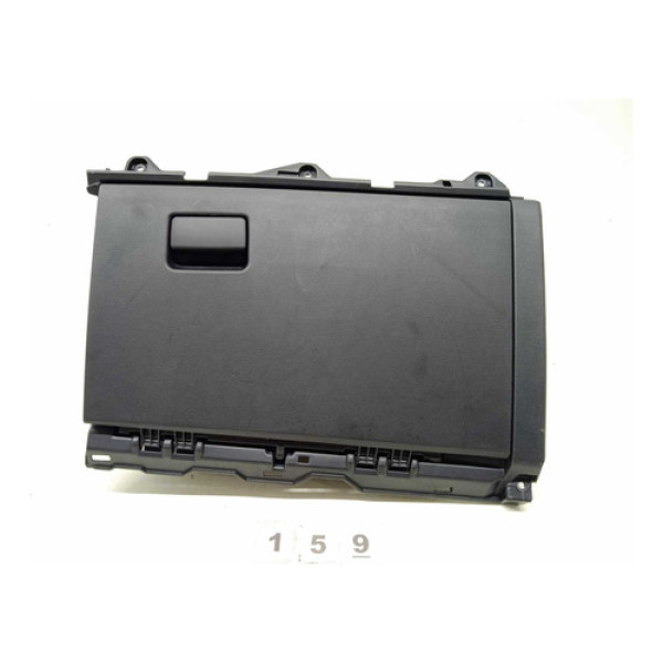 Porta Luva Toyota Corolla Cross 2023 A 2025 159