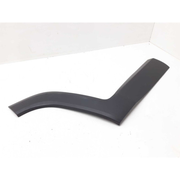 Aplique Porta Traseira Direita Jeep Renegade 2015 A 2021 66