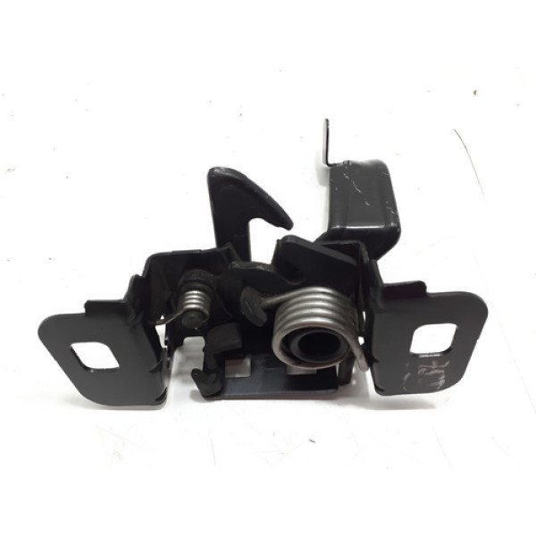 Fechadura Trava Capo Dianteiro Gm Cruze 2012 A 2016