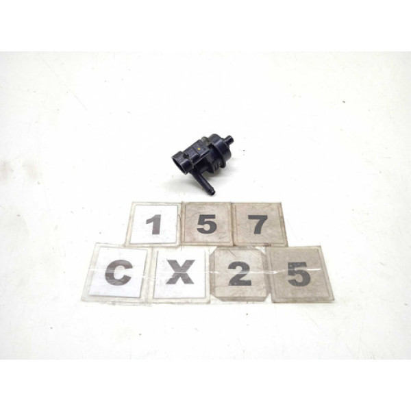 Valvula Canister Renegade Toro 1.8 Etorq 2015 A 2021 157