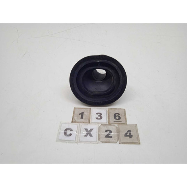 Coifa Coluna Direcao Honda Hrv 2019 A 2021 136