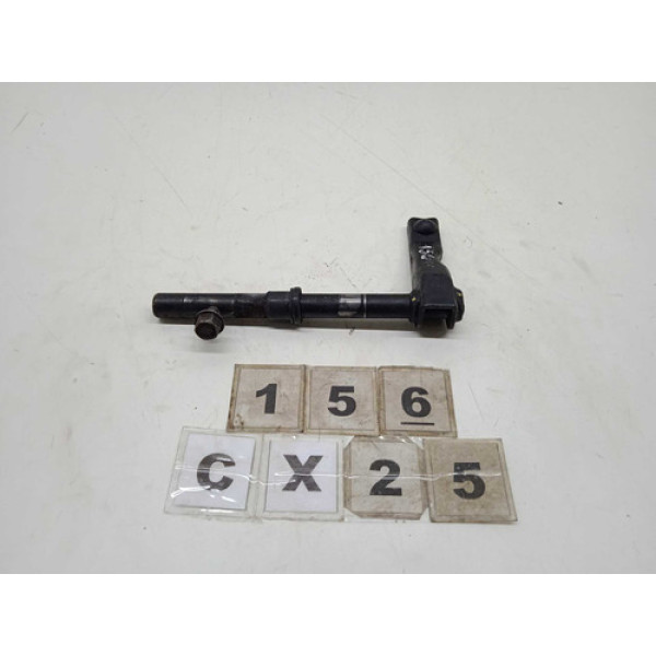 Garfo Embreagem Hyundai Hb20 3cc 2021 A 2022 156