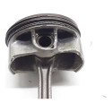 Pistao Com Biela Gm Spin 1.8 2017 A 2023 (2)
