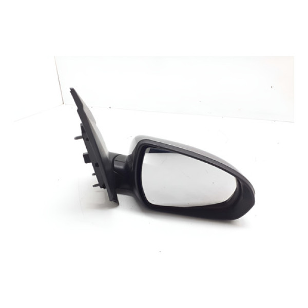 Retrovisor Elétrico Direito Hyundai Hb20 2021 A 2024