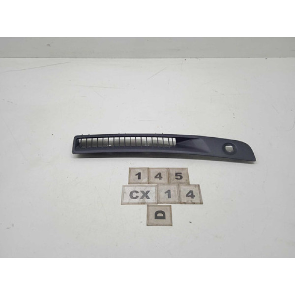 Difusor Ar Superior Direito Painel Nissan Sentra 2014 A 2016