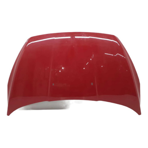 Capo Dianteiro Ford Ka 2015 2016 2017 2018 2019 2020 2021
