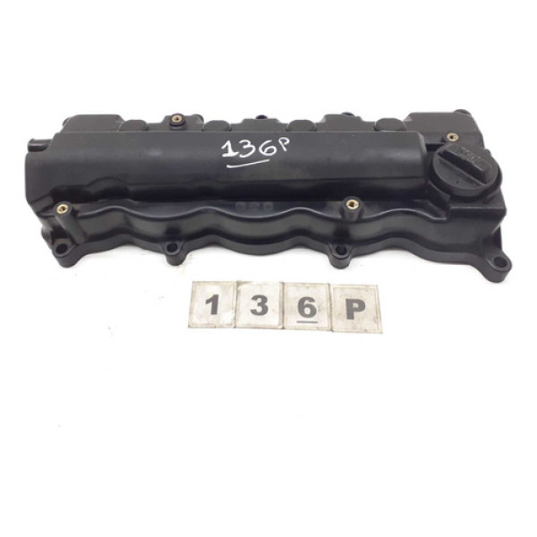 Tampa De Válvulas Honda Hrv 1.8 2019 A 2021 136p