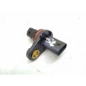 Sensor Fase Gm Cruze 1.8 2013 A 2016 75s 