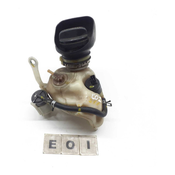 Reservatorio Partida Frio Toyota Etios 1.5 2012 A 2018 Eoi