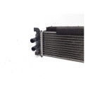 Radiador Água Auxiliar Chery Arrizo Tiggo 5 1.5t 2018 A 2021