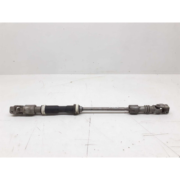 Junção Coluna Direção Mercedes C180 2018