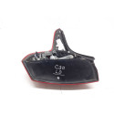 Lanterna Traseira Direita Volvo C30 2007 A 2012