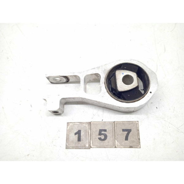 Coxim Biela Inferior Cambio  Jeep Renegade 2015 A 2019 