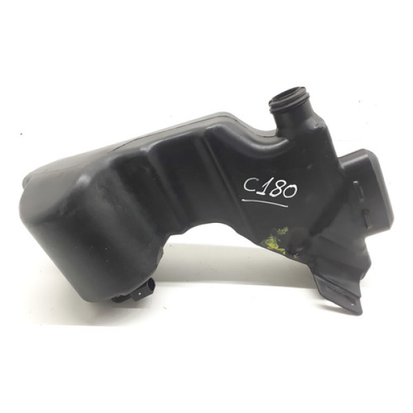 Reservatório Limpador Parabrisa Mercedes C 180 2015 A 2018