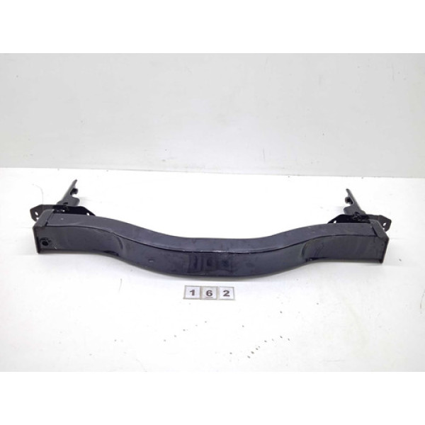 Alma Traseira Jeep Renegade 2015 A 2019 162