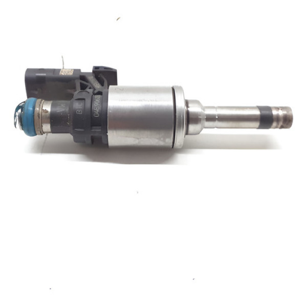 Bico Injeção Vw Golf 1.4 Tsi 2014 A 2016 1