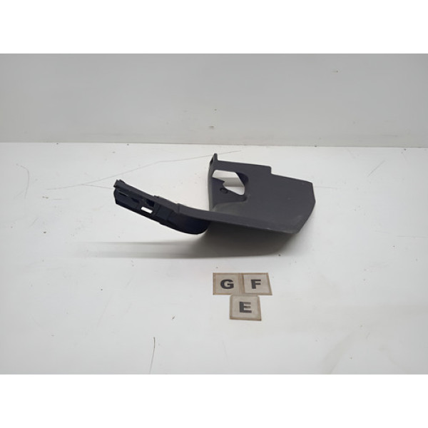 Soleira Dianteira Esquerda Vw Golf 2014 A 2018 Gf 