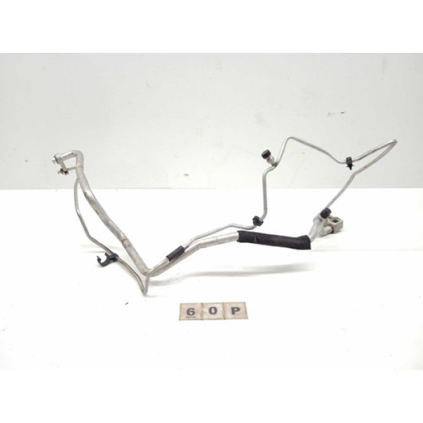 Mangueira Ar Condicionado Gm Cobalt 2017 A 2019 60p 52155447