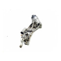 Suporte Filtro Oleo Gm Cruze 1.8 2012 A 2016 75s