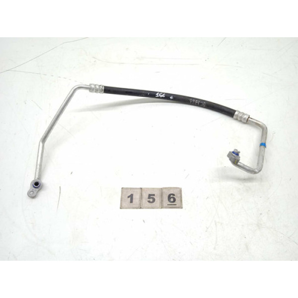 Mangueira Ar Condicionado Hyundai Hb20 3cc 2020 A 2022 156 