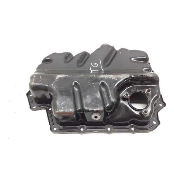 Tampa Carter Vw Tiguan 1.4 Tsi 2019 A 2023