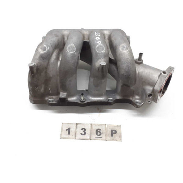 Coletor Admissão Honda Hrv 1.8 2019 A 2021 136p