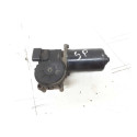 Motor Limpador Parabrisa Sportage 2006 2007 2008 2009